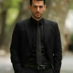 دانلود رمان خزان خنده های خزر از محرابه سادات قدیری به صورت رایگان