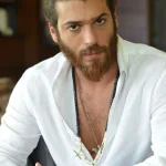 دانلود رمان جزر و مد از خلیلی به صورت رایگان