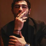 دانلود رمان تنهایی لیلا از ساربان بدون سانسور