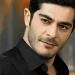 دانلود رمان از شب ماه متولد میشود اثر مریم چاهی  بدون سانسور