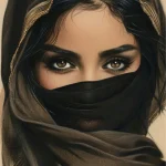 دانلود رمان هیچکس دیگه ای نمیتونه اونو داشته باشه اثر Sam Crescent