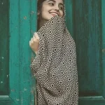 دانلود رمان عطر تنت اثر ملودی pdf