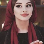 دانلود رمان بوسه با طعم زیتون اثر الهام سادات pdf