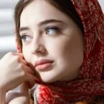 دانلود رمان شکارچی تاریک من از rose فایل pdf