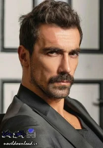 دانلود رمان دختر حاج آقا اثر سیما نبیان منش