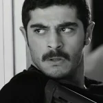 دانلود رمان رویای واقعی اثر فاطمه اصغری