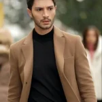 دانلود رمان بن بست نائب رایگان