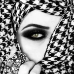 دانلود رمان تعشق pdf