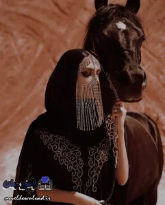 دانلود رمان رقصنده درد از پریا عباسی pdf