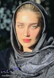 دانلود رمان رسوب اثر سرو روحی بدون سانسور