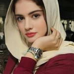 دانلود رمان فرای من از صاحبه پور رمضانعلی نگارش قوی
