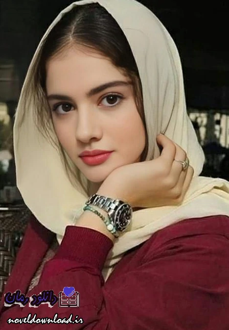 دانلود رمان فرای من از صاحبه پور رمضانعلی نگارش قوی