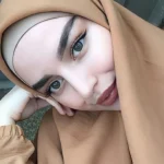 دانلود رمان تاوان با لینک مستقیم