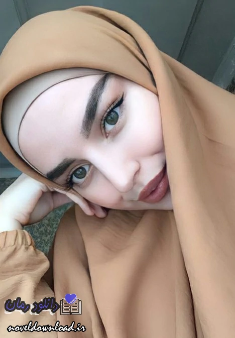 دانلود رمان تاوان با لینک مستقیم