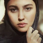 دانلود رمان در دَم از  سرو روحی نگارش قوی