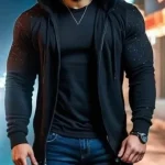 دانلود رمان فریاد بی صدا از رویا احمدیان  فایل pdf